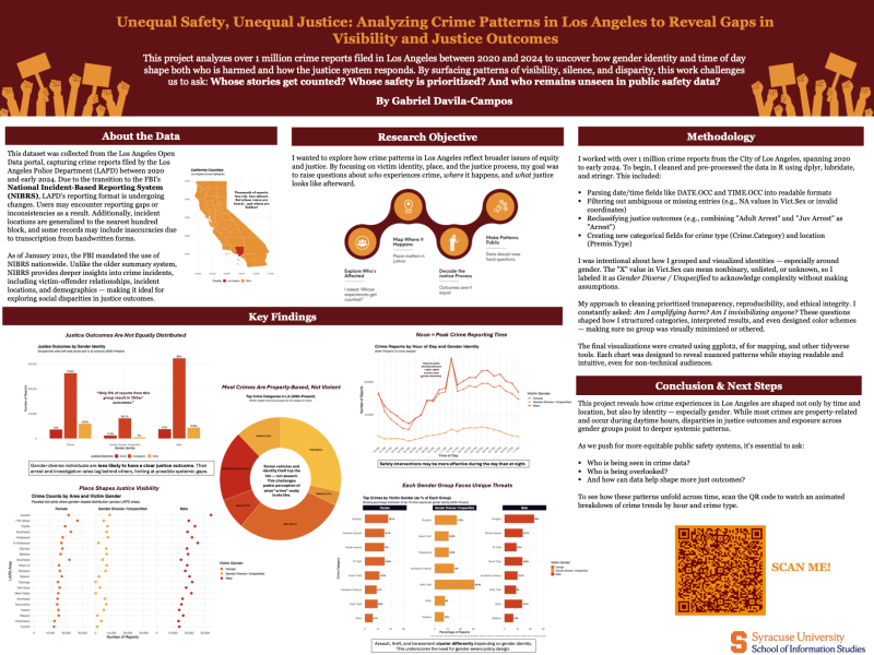 Screenshot 2025-04-26 at 10.30.40 PM